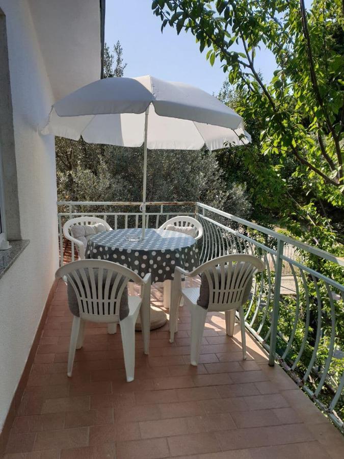 Villa 2 Swans Перой Екстер'єр фото