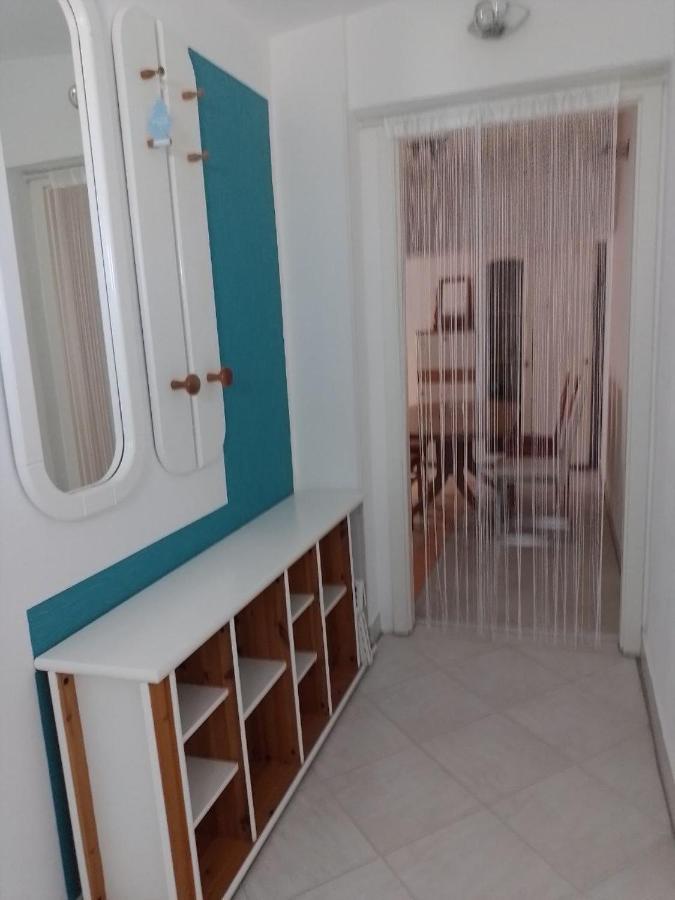 Villa 2 Swans Перой Екстер'єр фото