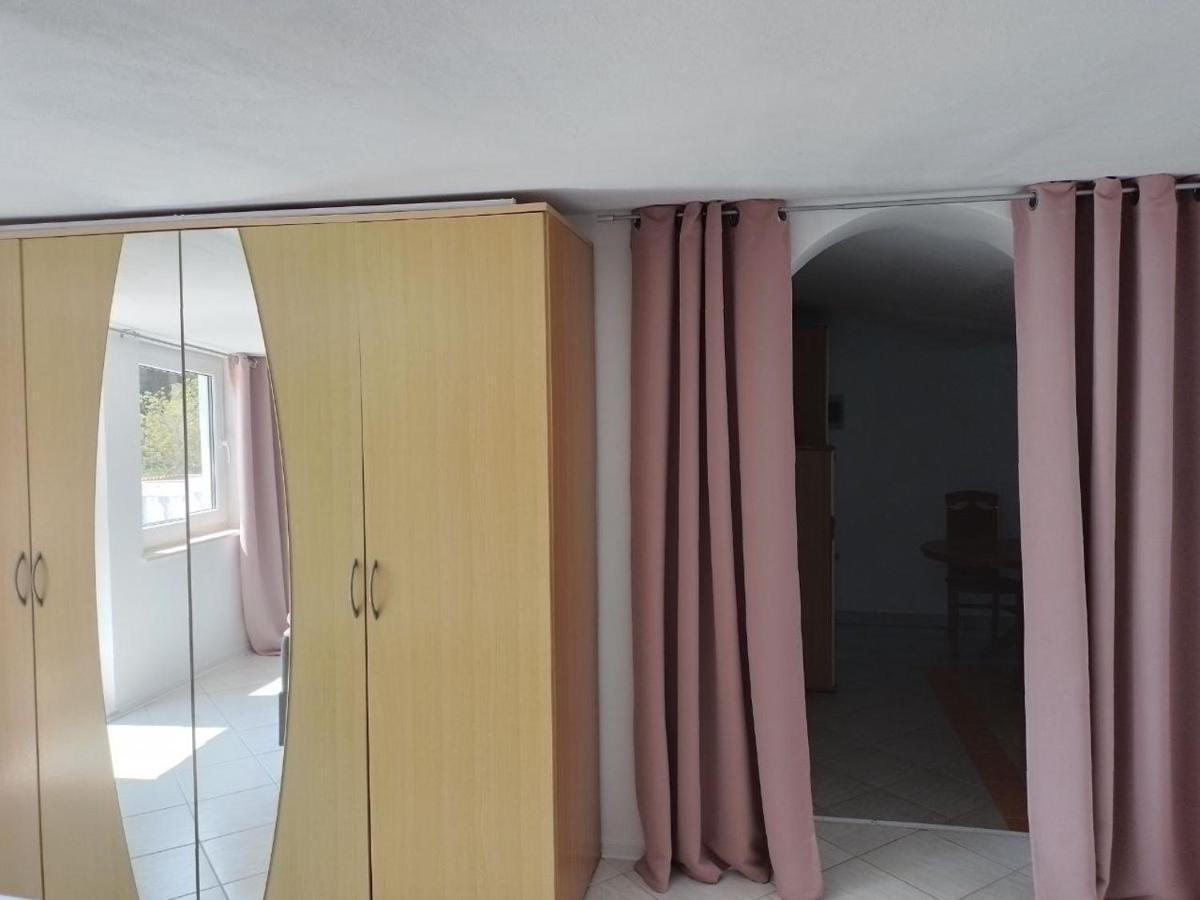 Villa 2 Swans Перой Екстер'єр фото