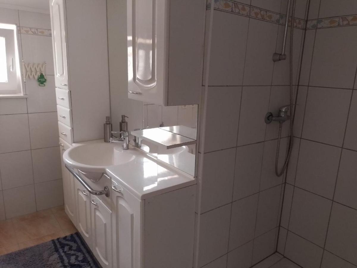 Villa 2 Swans Перой Екстер'єр фото