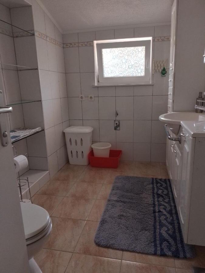 Villa 2 Swans Перой Екстер'єр фото