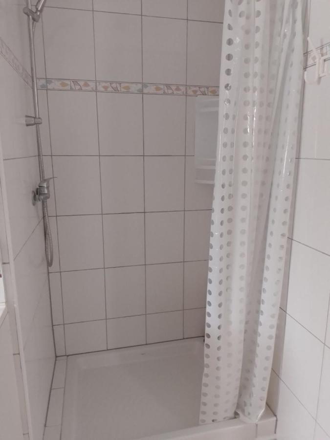Villa 2 Swans Перой Екстер'єр фото