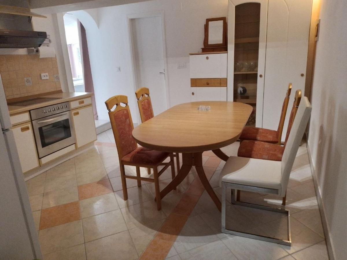 Villa 2 Swans Перой Екстер'єр фото