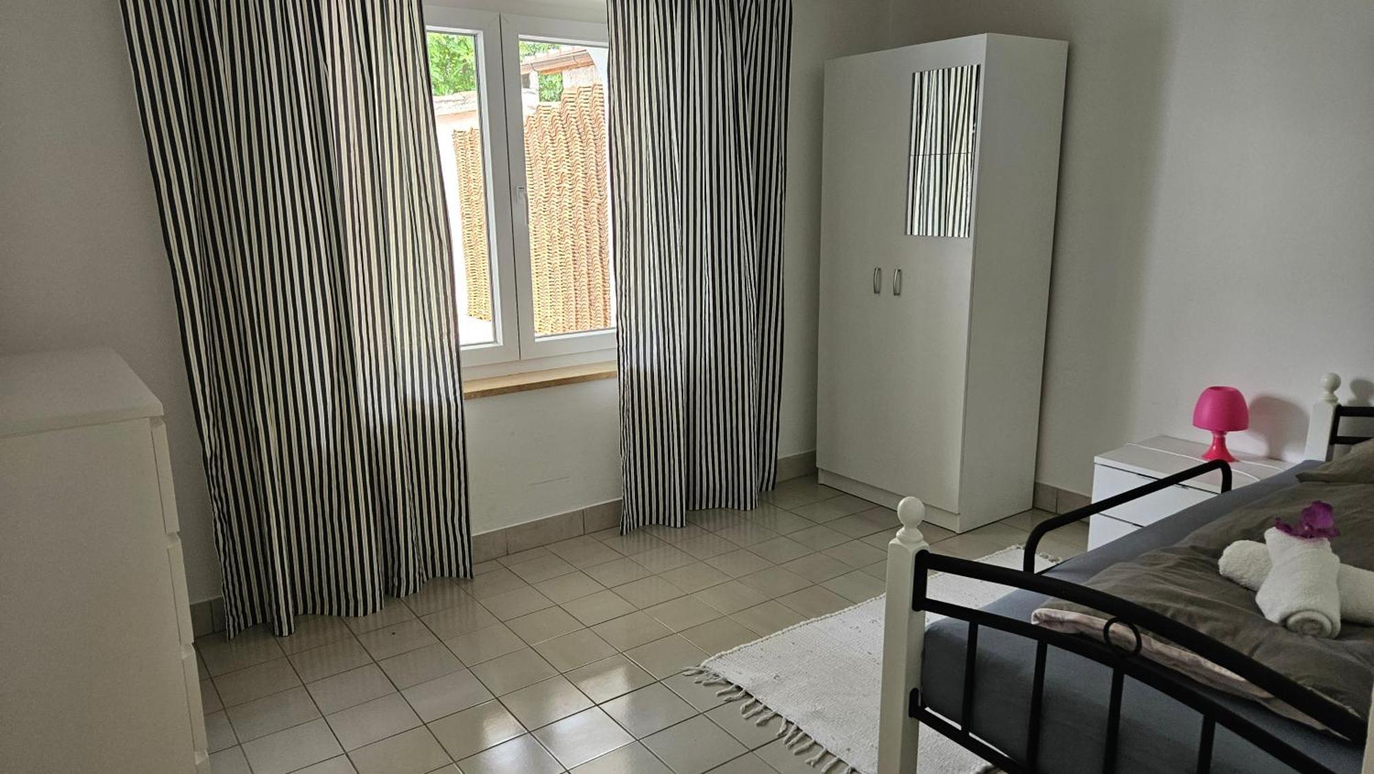 Villa 2 Swans Перой Екстер'єр фото